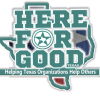 HEREFORGOOD logo2